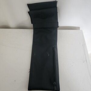New PREDATOR CUE REVO SLEEVE CUE NOT INCLUDED